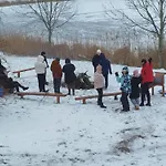 Malownicze * Owieczki