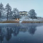 Malownicze Farm stay Owieczki