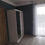 Malownicze Farm stay *
