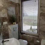 Malownicze Farm stay *