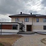 Malownicze Farm stay *