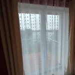 Malownicze Farm stay *