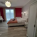 Farm stay Malownicze Owieczki