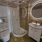 Farm stay Malownicze Owieczki