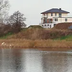 Malownicze * Owieczki