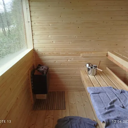 Malownicze * Owieczki