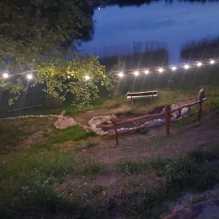 Malownicze Owieczki